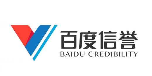 91精品国产一区二区三区免费|台农扎根福建漳州：立足特色农业优势 先行先试